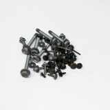 Schrauben BMW 5 (G30) 530 e iPerformance