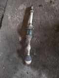 Antriebswelle vorne links MITSUBISHI GRANDIS (NA_W) 2.0 DI-D (NA8W)