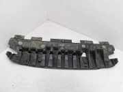 Bodenschutz der Frontstoßstange NISSAN JUKE (F16) 1.6 Hybrid