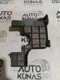 Other Front Left Chassis Parts LEXUS IS II (GSE2_, ALE2_, USE2_) 220d (ALE20) 9916