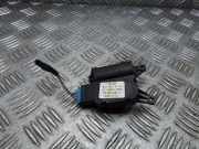 Expansionsventil für Klimaanlage VW Tiguan I (5N) 3C1907511F