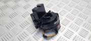 LENKWINKELSENSOR AIRBAGSCHLEIFRING WICKELFEDER LEXUS IS II (GSE2_, ALE2_, USE2_) 220d (ALE20) 75B494