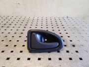 Türöffner innen links hinten Nissan Primastar Kasten (X83) 8200028994