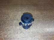 Zündschloss NISSAN PATHFINDER III (R51) 2.5 dCi 4WD