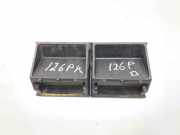 Kühlerträger BMW X5 (E70) 7533537