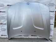 Motorhaube BMW X3 (E83)