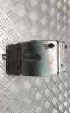 Hitzeschutz LAND ROVER RANGE ROVER EVOQUE (L538) 2.0 D 4x4 G4D36K738BC