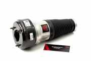 Gasdruckfeder Mercedes-Benz S-Klasse (W221) 2213204913