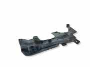 Other Front Right Chassis Parts BMW X5 (F15, F85) xDrive 30 d 7160238