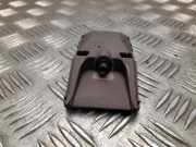 Vordere Kamera OPEL GRANDLAND X (75) 1.2 9831723380