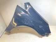 Kotflügel vorne rechts OPEL CORSA D Van 1.0