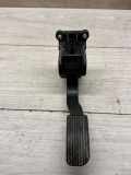 Gaspedal MERCEDES-BENZ VITO Minibus / passenger (W639) 109 CDI 4x4 A4473000100