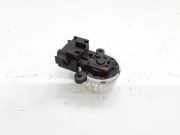 Zündschloss OPEL AGILA (B) (H08) 1.0 LPG