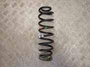 Fahrwerksfeder hinten rechts HYUNDAI IONIQ (AE) 1.6 GDI Hybrid 55350G2050