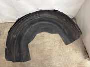 Radhaus links hinten BMW X7 (G07) 7424915