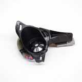 Türlautsprecher vorne links JAGUAR I-PACE (X590) EV400 AWD BJ32-18808-AC