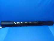 Abdeckung Seitenschweller aus Kunststoff rechts MERCEDES-BENZ E Coupe (C207) E 350 CDI (207.322) A2076900240C207 A2076900240