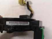 LENKWINKELSENSOR AIRBAGSCHLEIFRING WICKELFEDER MITSUBISHI PAJERO III (V7_W, V6_W) 3.2 Di-D KKPL5N1120