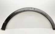 Kotflügelzierleiste hinten links OPEL ANTARA 2.0 CDTI 4x4 96660209