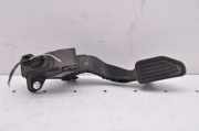 Fahrpedal Toyota Yaris Liftback (P9) 781100D160