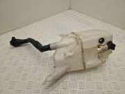Fensterwaschtank VOLVO S60 II D3 31253218