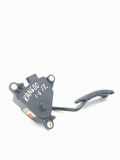 Fahrpedal Renault Kangoo II Rapid (FW0) 8200436878