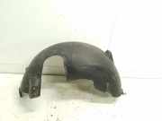 Innenkotflügel hinten links BMW X3 (E83) xDrive 30 d 51713400057 3400057