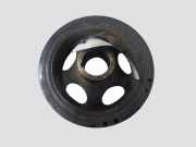 RIEMENSCHEIBE JEEP CHEROKEE (KK) 2.8 CRD 4x4 A6420300003