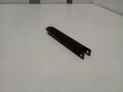 Andere Teile des Innenraums AUDI Q4 SUV (F4B) 45 e-tron quattro 89A823528