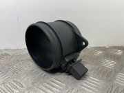 Luftmassenmesser BMW 5er Touring (E61) 43411078S