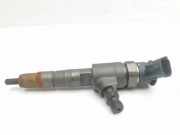 Einspritzdüse FORD B-MAX (JK) 1.5 TDCi 0445110489