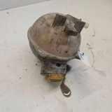 AUSGLEICHSBEHÄLTER KÜHLWASSER FORD GALAXY (WGR) 1.9 TDI 7M3121407A