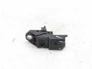 LUFTDRUCKSENSOR CITROËN C4 CACTUS 1.6 HDi 90 9663480880
