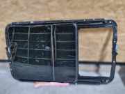 Schiebedach Glas BMW X5 (E70) 0390200053