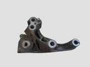 Motorhalter links OPEL INSIGNIA A Sedan (G09) 1.6 CDTi (69) 13364129