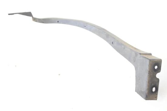 Kotflügelzierleiste hinten rechts LEXUS RX (_L2_) 450h AWD 75873-48020 Bild Kotflügelzierleiste hinten rechts LEXUS RX (_L2_) 450h AWD 75873-48020