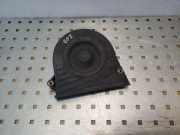 Timing Belt Protection Cover OPEL ANTARA 2.0 CDTI 4x4 96440344