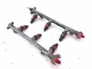 Einspritzventil Set MITSUBISHI 3000 GT Coupe (Z1_A) 3.0 i 24V 4WD (Z16A)
