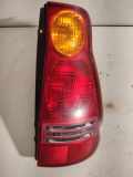Rücklicht hinten rechts HYUNDAI MATRIX (FC) 1.5 CRDi 92402170