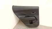 Türpolster hinten links HYUNDAI KONA (SX2) EV 83310HF000