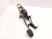 Bremspedal RENAULT MEGANE II Estate (KM0/1_) 1.5 dCi 240406 72549