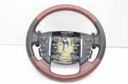 Lenkrad LAND ROVER RANGE ROVER SPORT (L320) 3.0 D 4x4 AH323600AGC8YLP AH323600AG