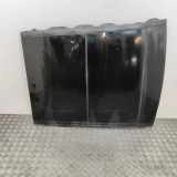 Luke TOYOTA RAV 4 V (XA50) 2.5 Hybrid (AXAH52) 6320042160B1