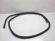 Dichtungsgummi am Ende (Gabel) BMW 5 Touring (F11) 535 d xDrive