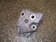 Motorhalterung hinten PEUGEOT 407 SW (6E_) 2.0 HDi 135 9645030780