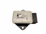 Sensor für Längsbeschleunigung Peugeot 508 I SW (8E) 0265005765