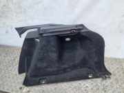 Kofferraumverkleidung rechts LAND ROVER RANGE ROVER EVOQUE (L538) 2.2 D BJ3245430