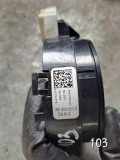 LENKWINKELSENSOR AIRBAGSCHLEIFRING WICKELFEDER VW PASSAT B7 (362) 2.0 TDI 1K0959653C