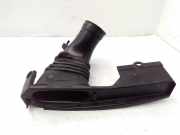 Luftansaugrohr HONDA CR-V III (RE_) 2.2 i-DTEC 4WD (RE6)