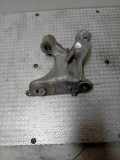 Other Front Right Chassis Parts RENAULT MEGANE IV (B9A/M_) 1.5 dCi 90 (B9A1) 548512672R
